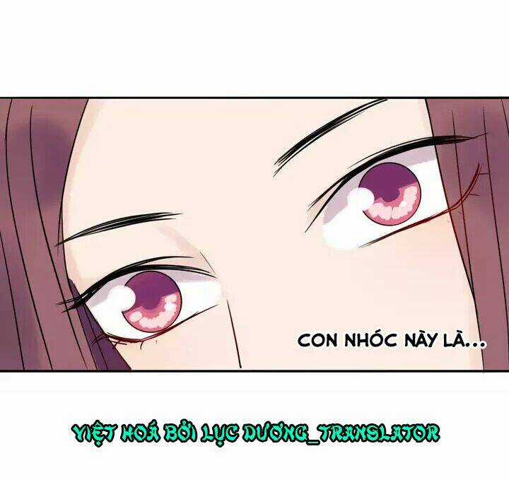 Chào Buổi Sáng, Hướng Dương Chapter 23 trang 15