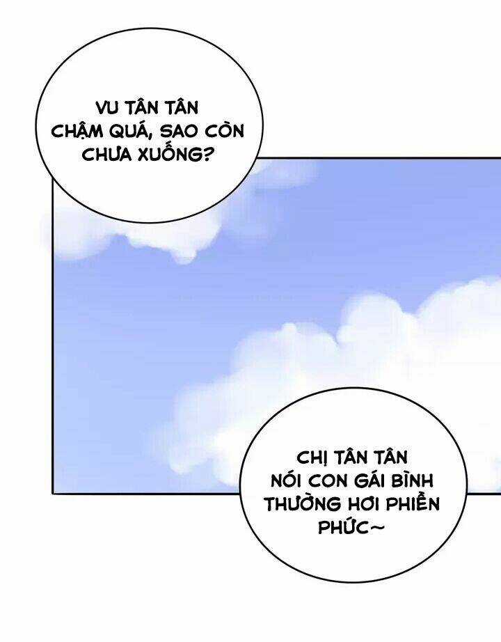 Chào Buổi Sáng, Hướng Dương Chapter 23 trang 17