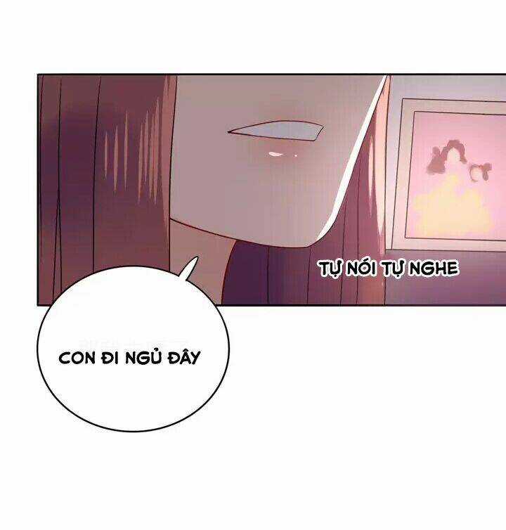 Chào Buổi Sáng, Hướng Dương Chapter 23 trang 3