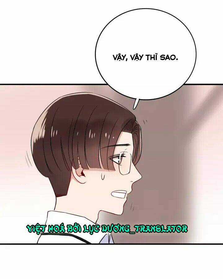 Chào Buổi Sáng, Hướng Dương Chapter 23 trang 40