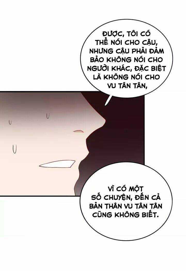 Chào Buổi Sáng, Hướng Dương Chapter 23 trang 48