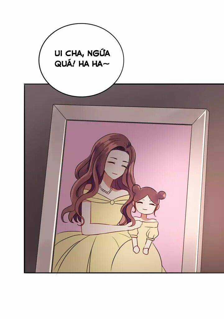 Chào Buổi Sáng, Hướng Dương Chapter 23 trang 5