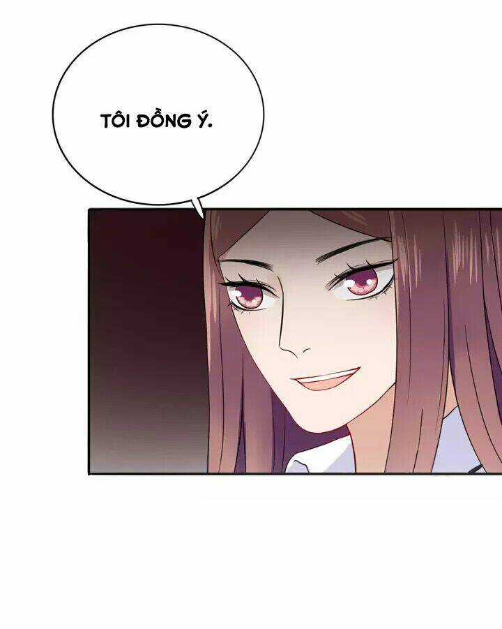 Chào Buổi Sáng, Hướng Dương Chapter 23 trang 50