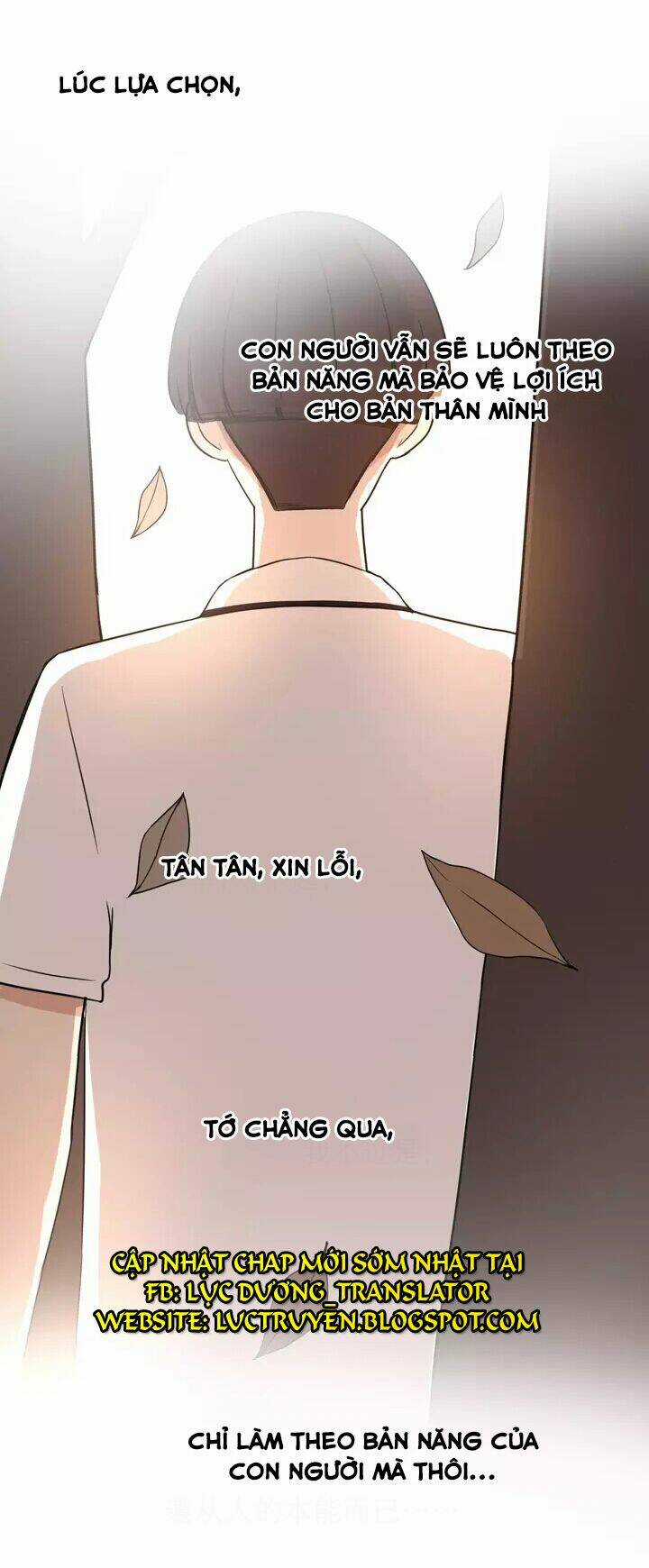 Chào Buổi Sáng, Hướng Dương Chapter 23 trang 51