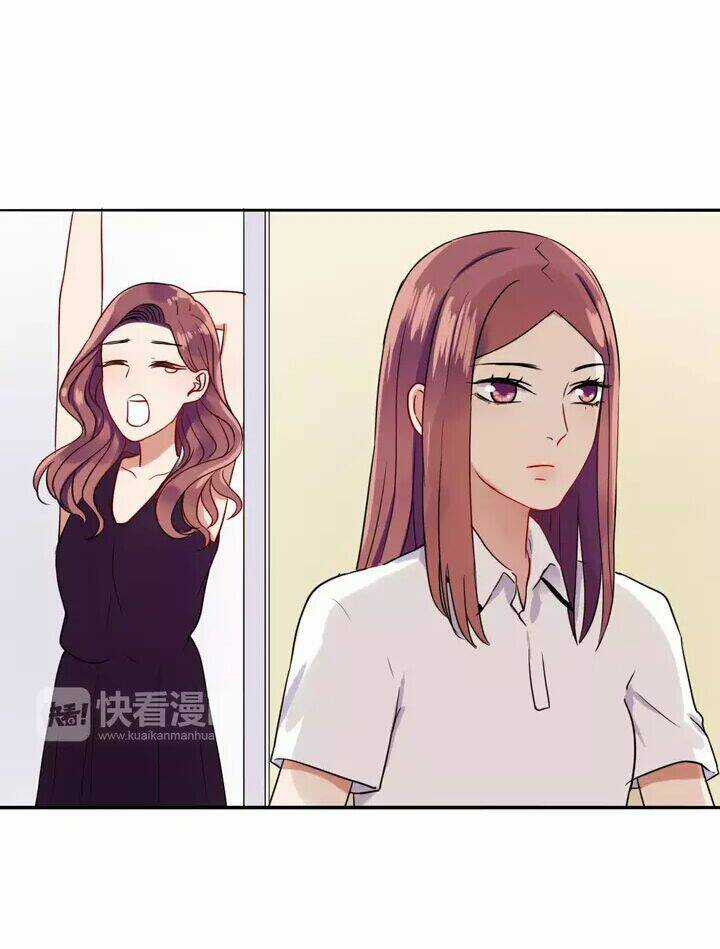 Chào Buổi Sáng, Hướng Dương Chapter 23 trang 7