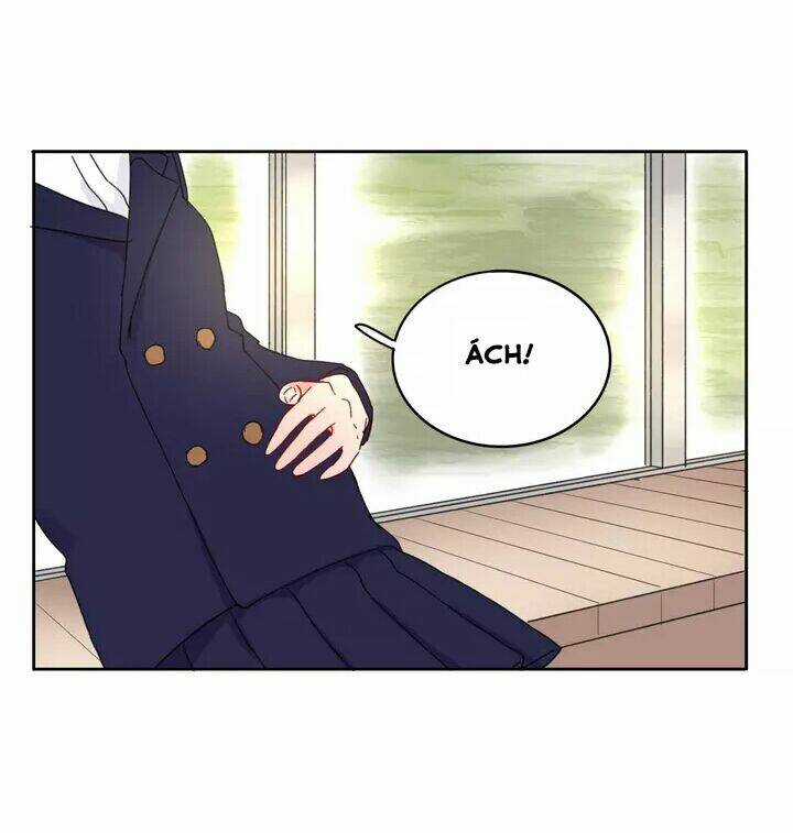 Chào Buổi Sáng, Hướng Dương Chapter 24 trang 12