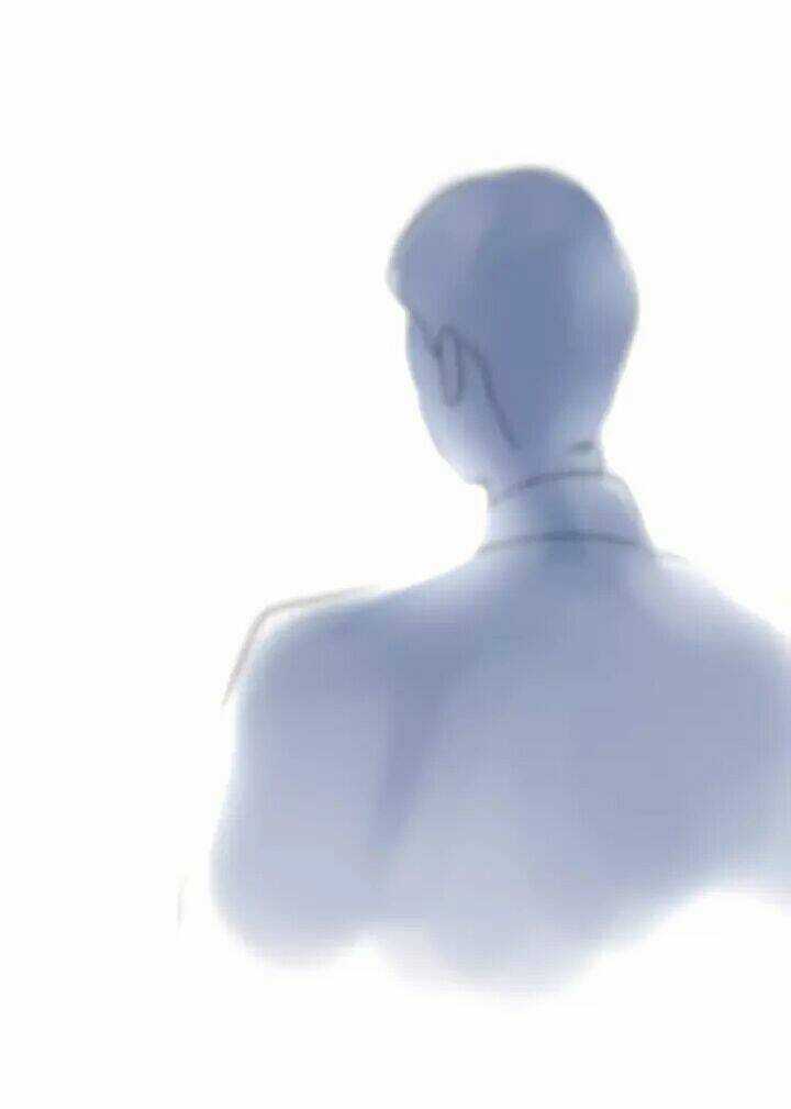 Chào Buổi Sáng, Hướng Dương Chapter 24 trang 28