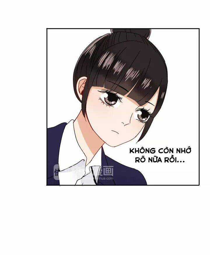 Chào Buổi Sáng, Hướng Dương Chapter 24 trang 29