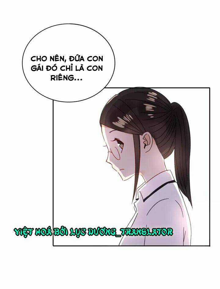 Chào Buổi Sáng, Hướng Dương Chapter 24 trang 37