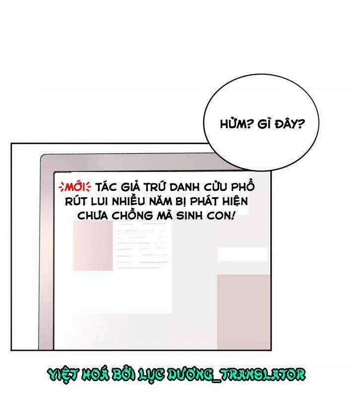 Chào Buổi Sáng, Hướng Dương Chapter 24 trang 45