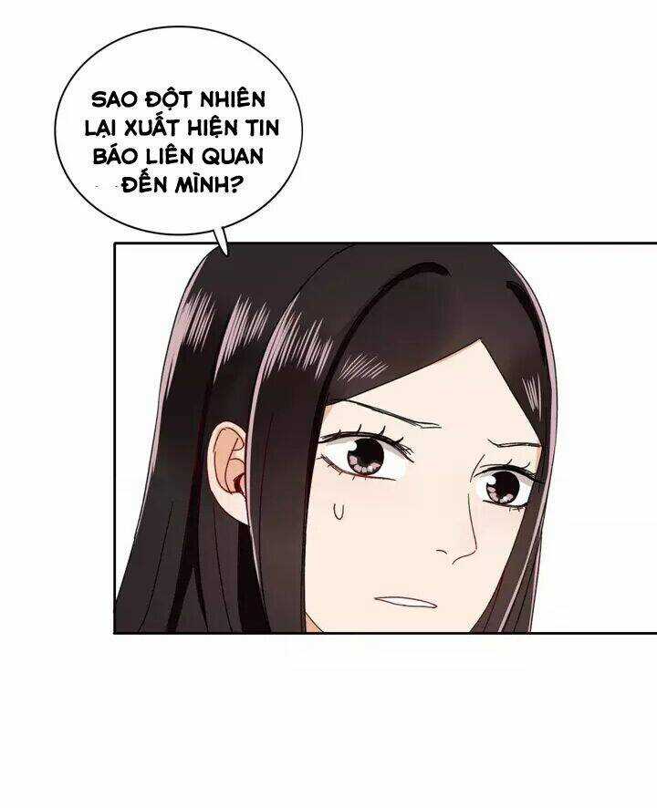 Chào Buổi Sáng, Hướng Dương Chapter 24 trang 46