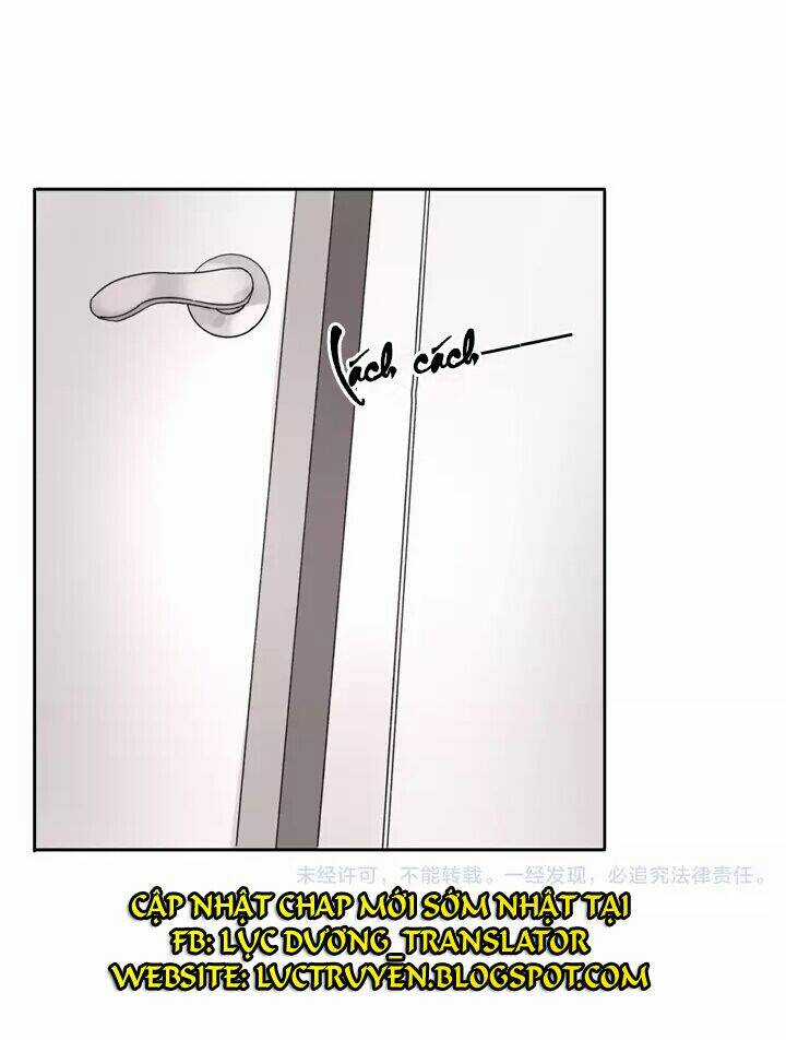 Chào Buổi Sáng, Hướng Dương Chapter 24 trang 47