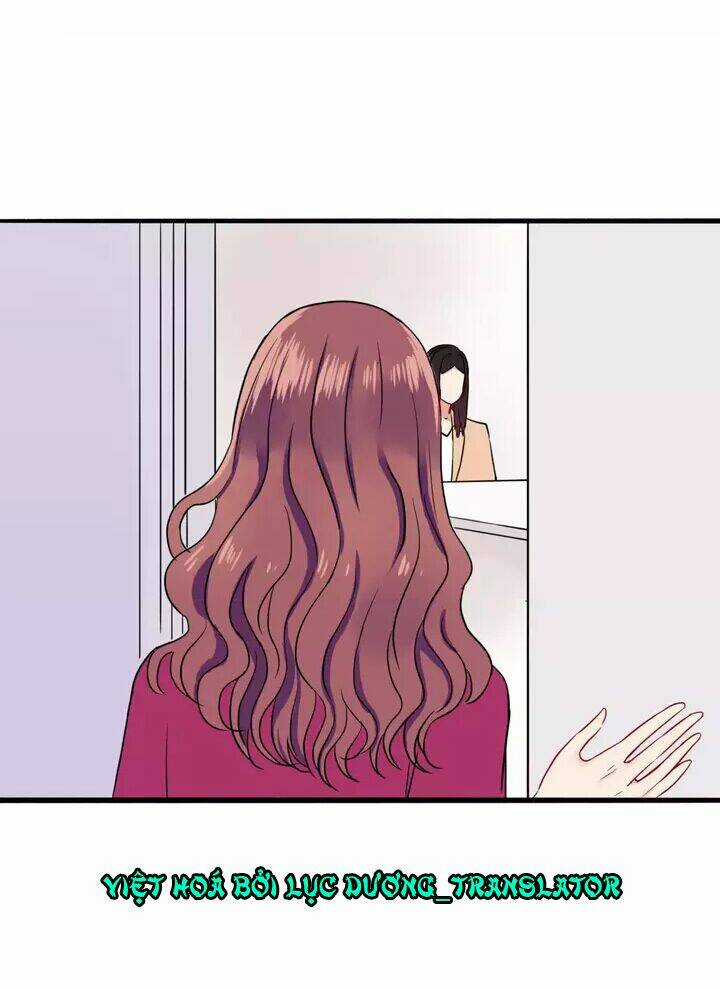 Chào Buổi Sáng, Hướng Dương Chapter 25 trang 11