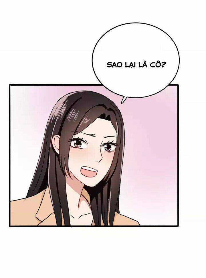 Chào Buổi Sáng, Hướng Dương Chapter 25 trang 12