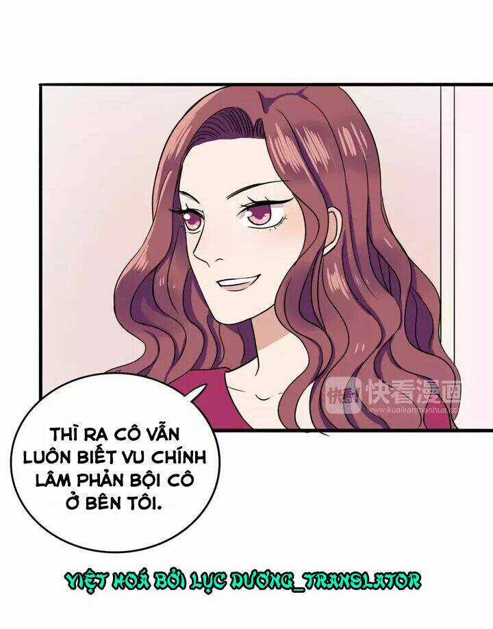 Chào Buổi Sáng, Hướng Dương Chapter 25 trang 13