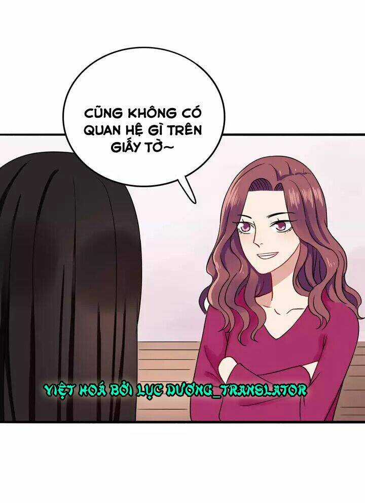 Chào Buổi Sáng, Hướng Dương Chapter 25 trang 15