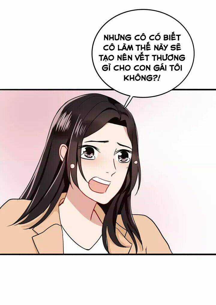 Chào Buổi Sáng, Hướng Dương Chapter 25 trang 17