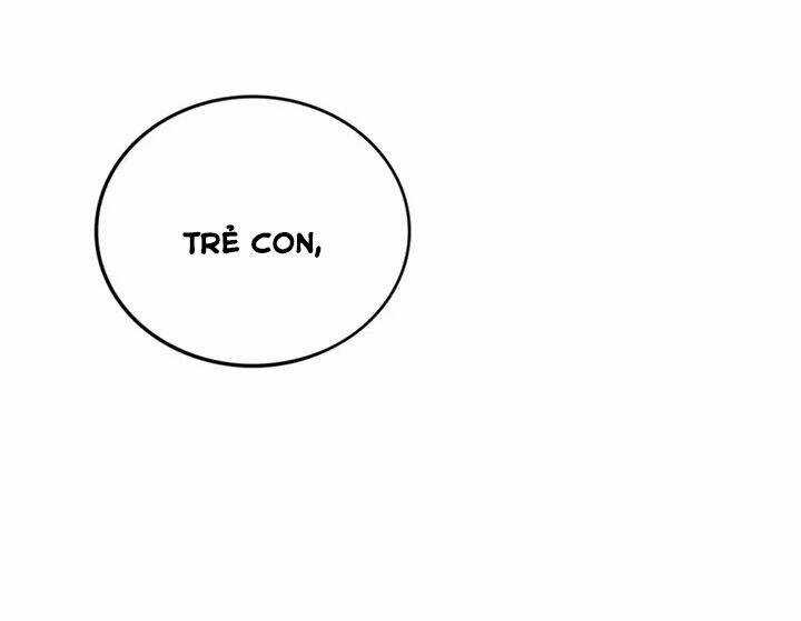 Chào Buổi Sáng, Hướng Dương Chapter 25 trang 19