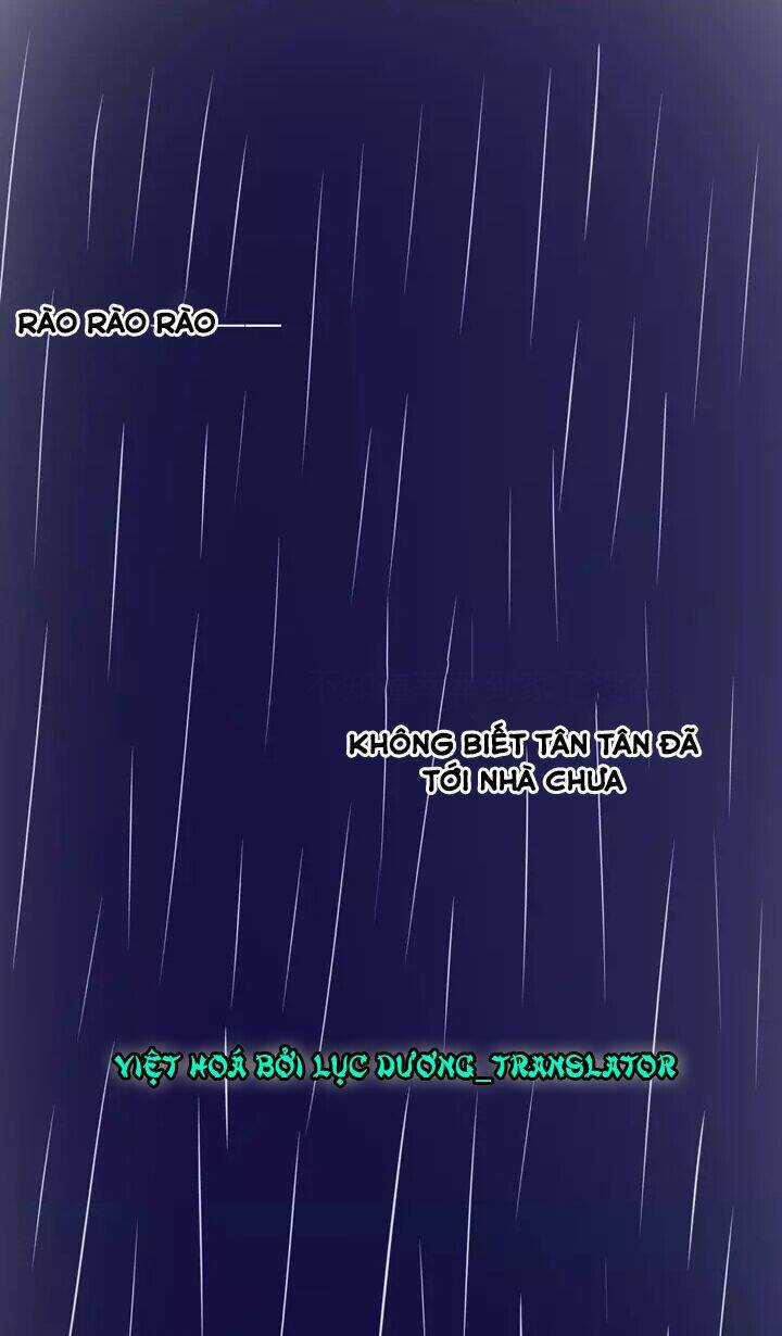 Chào Buổi Sáng, Hướng Dương Chapter 25 trang 2