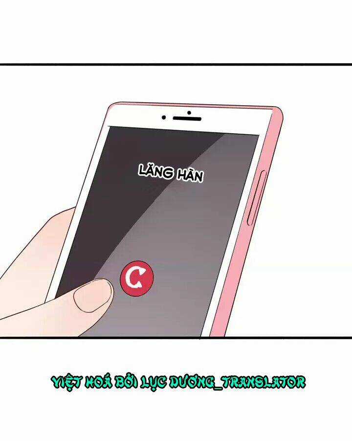 Chào Buổi Sáng, Hướng Dương Chapter 25 trang 22