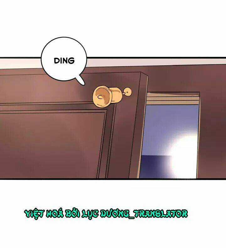 Chào Buổi Sáng, Hướng Dương Chapter 25 trang 24