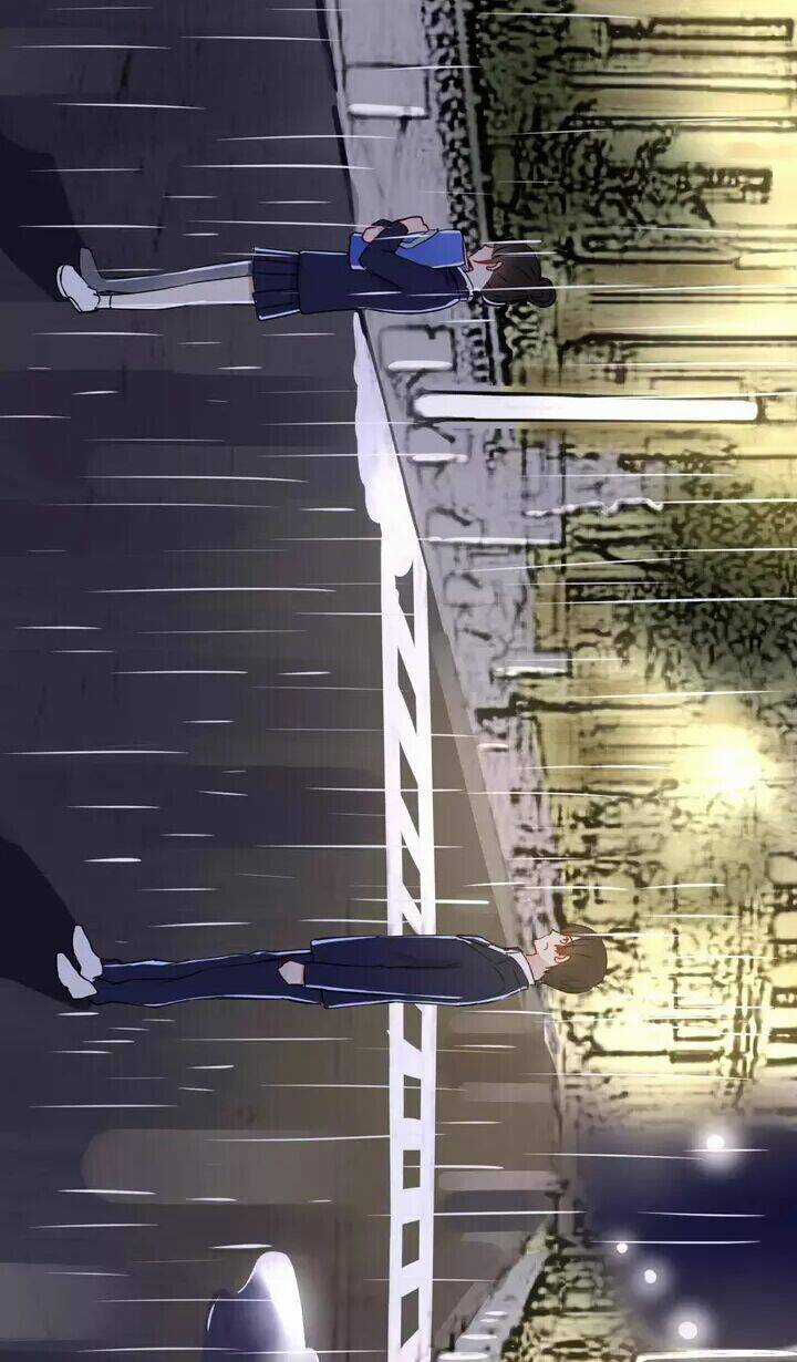 Chào Buổi Sáng, Hướng Dương Chapter 25 trang 34