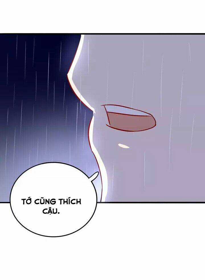 Chào Buổi Sáng, Hướng Dương Chapter 25 trang 42