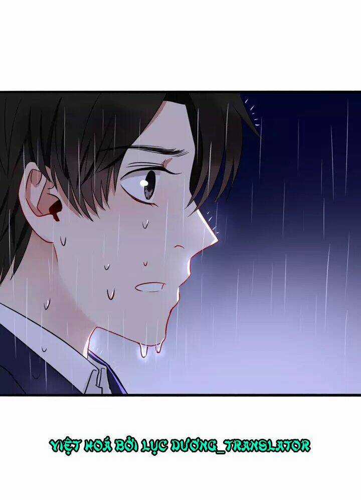 Chào Buổi Sáng, Hướng Dương Chapter 25 trang 43