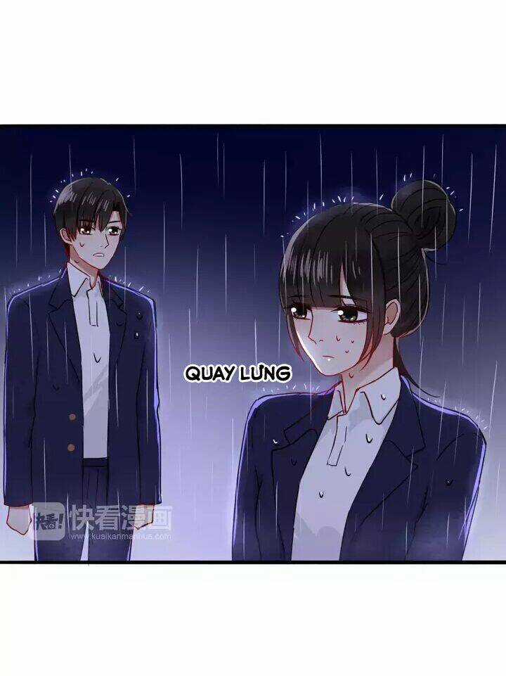 Chào Buổi Sáng, Hướng Dương Chapter 25 trang 44