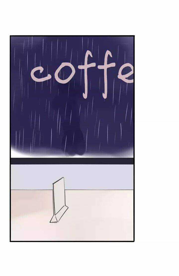 Chào Buổi Sáng, Hướng Dương Chapter 25 trang 6