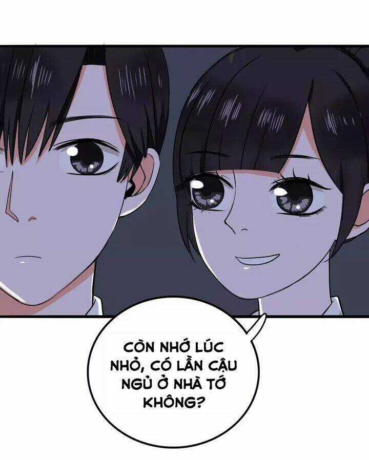 Chào Buổi Sáng, Hướng Dương Chapter 26 trang 10