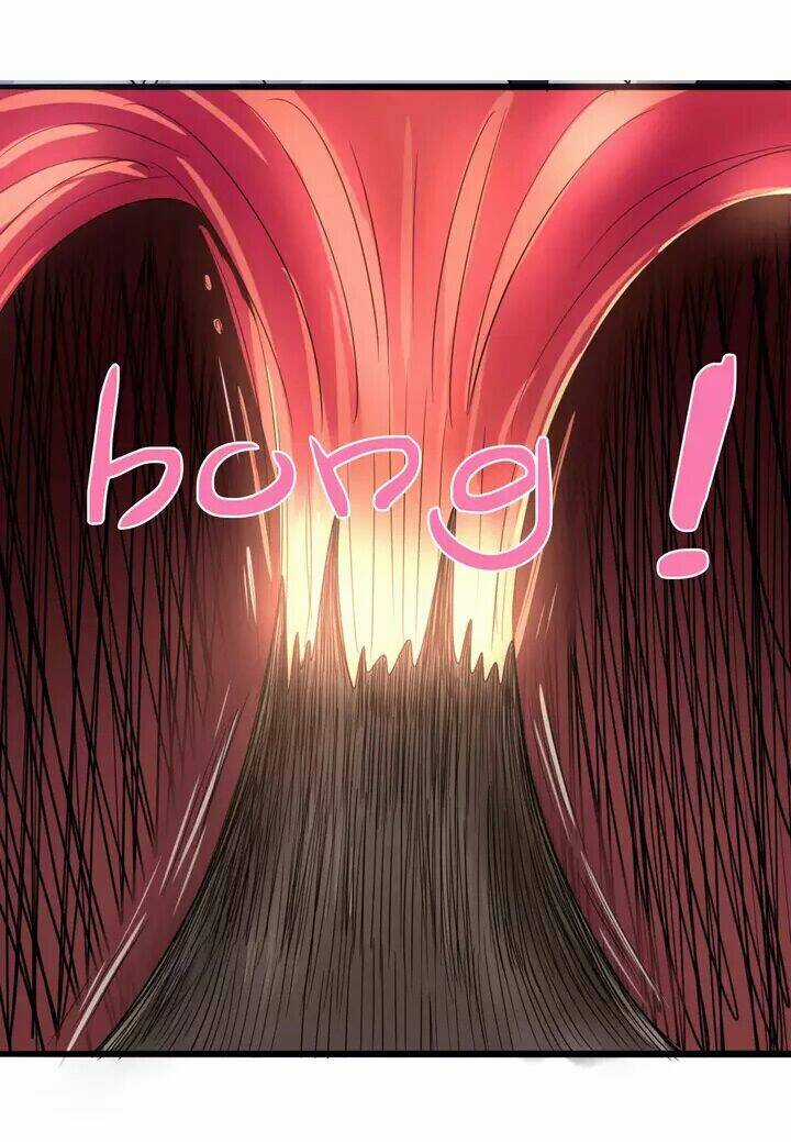 Chào Buổi Sáng, Hướng Dương Chapter 26 trang 13