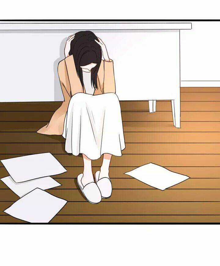 Chào Buổi Sáng, Hướng Dương Chapter 26 trang 16