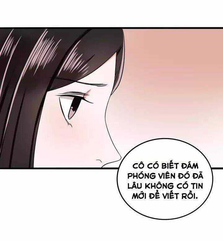 Chào Buổi Sáng, Hướng Dương Chapter 26 trang 17