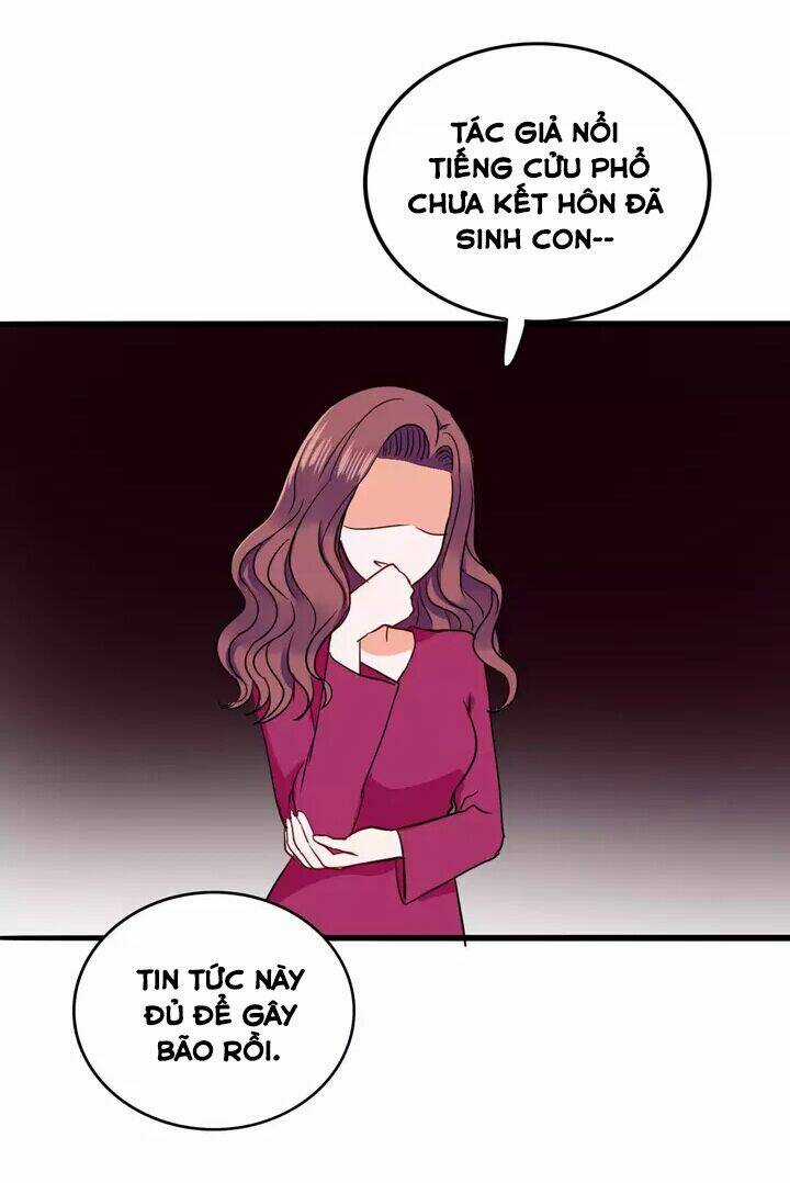 Chào Buổi Sáng, Hướng Dương Chapter 26 trang 18