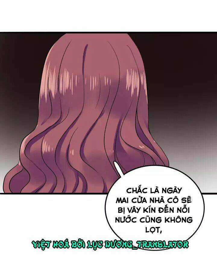 Chào Buổi Sáng, Hướng Dương Chapter 26 trang 19