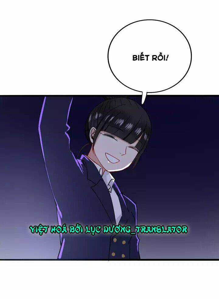 Chào Buổi Sáng, Hướng Dương Chapter 26 trang 27