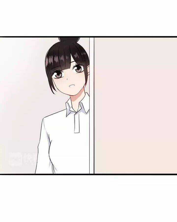 Chào Buổi Sáng, Hướng Dương Chapter 26 trang 29