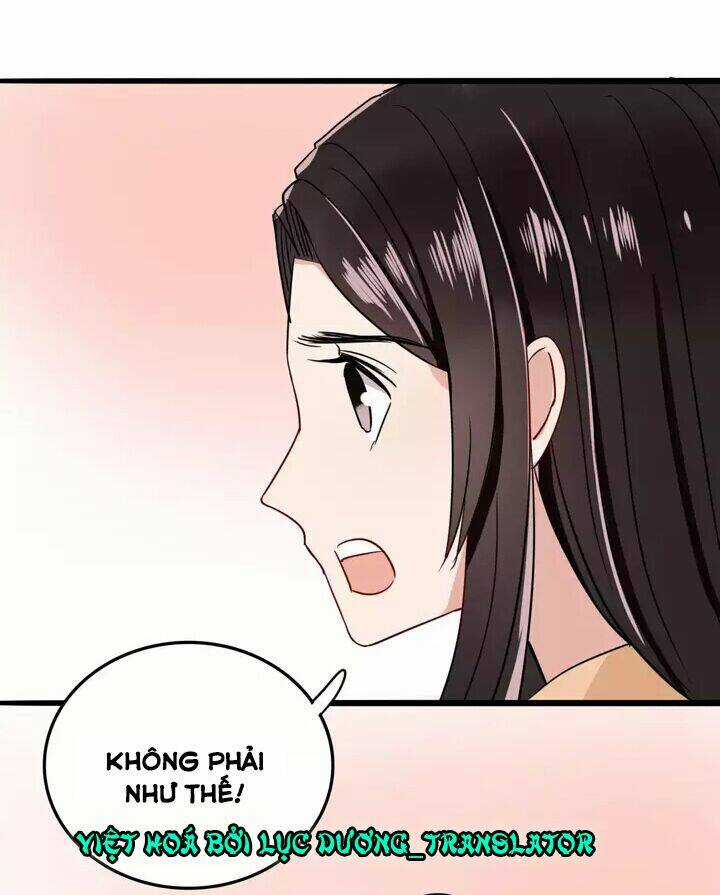 Chào Buổi Sáng, Hướng Dương Chapter 26 trang 35