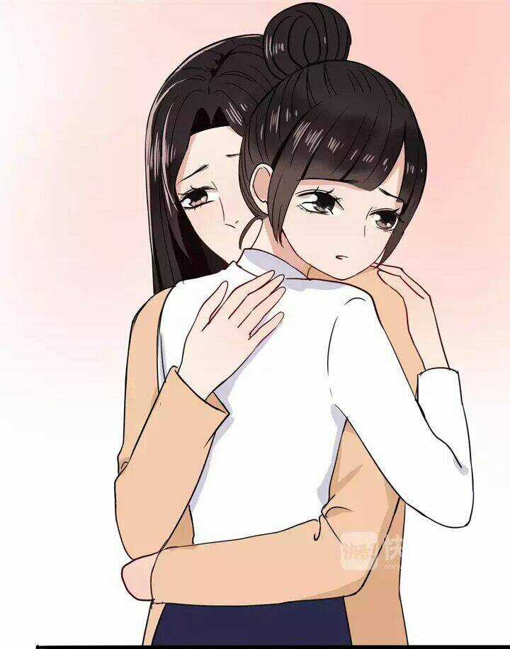 Chào Buổi Sáng, Hướng Dương Chapter 26 trang 36