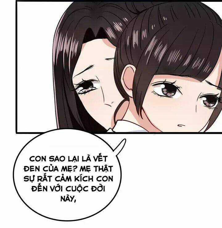 Chào Buổi Sáng, Hướng Dương Chapter 26 trang 37