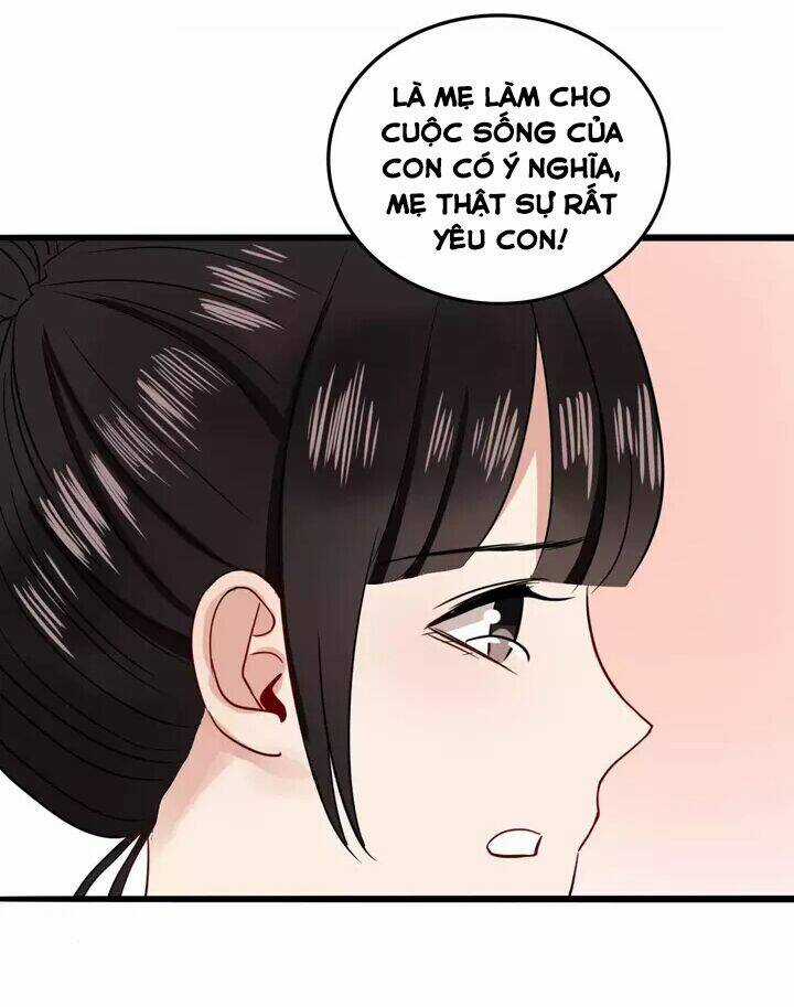 Chào Buổi Sáng, Hướng Dương Chapter 26 trang 38