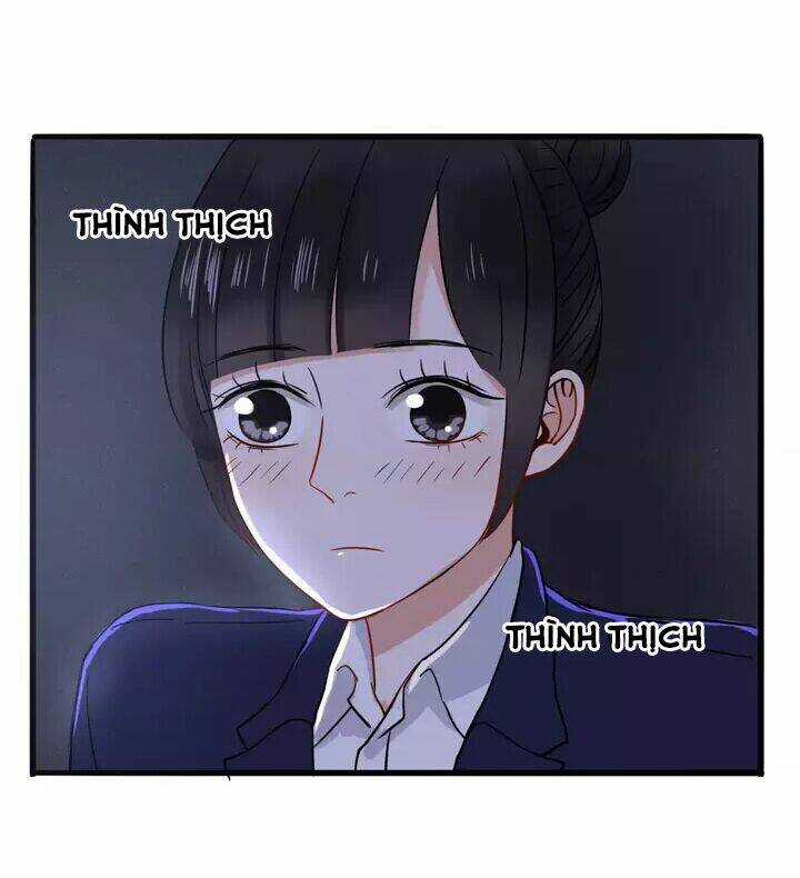 Chào Buổi Sáng, Hướng Dương Chapter 26 trang 4