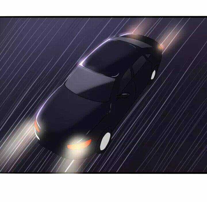 Chào Buổi Sáng, Hướng Dương Chapter 26 trang 41