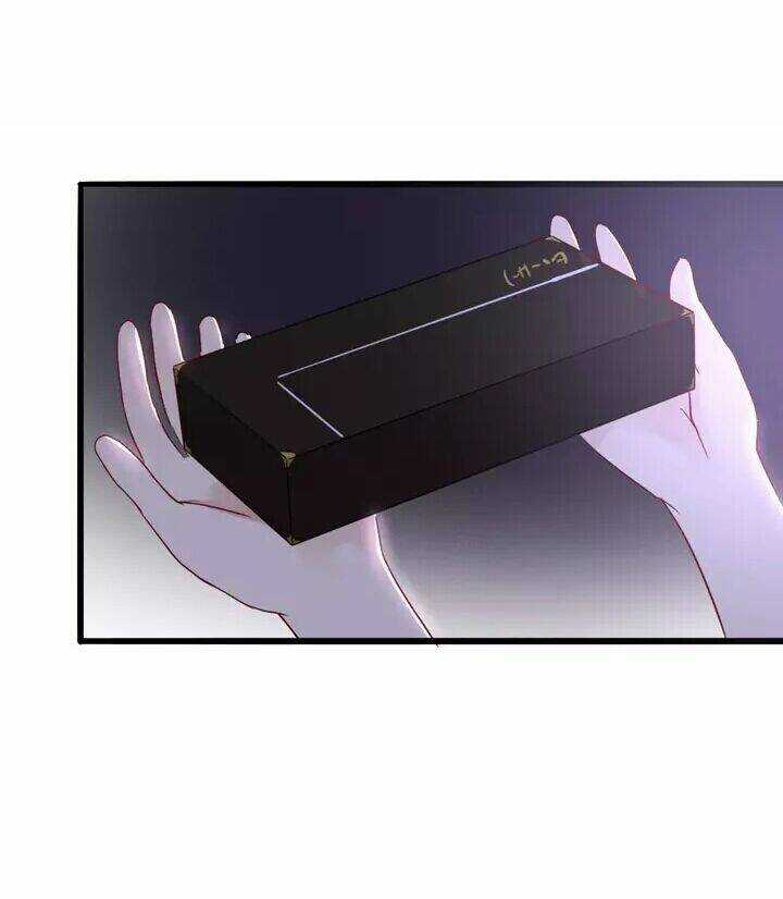 Chào Buổi Sáng, Hướng Dương Chapter 26 trang 42