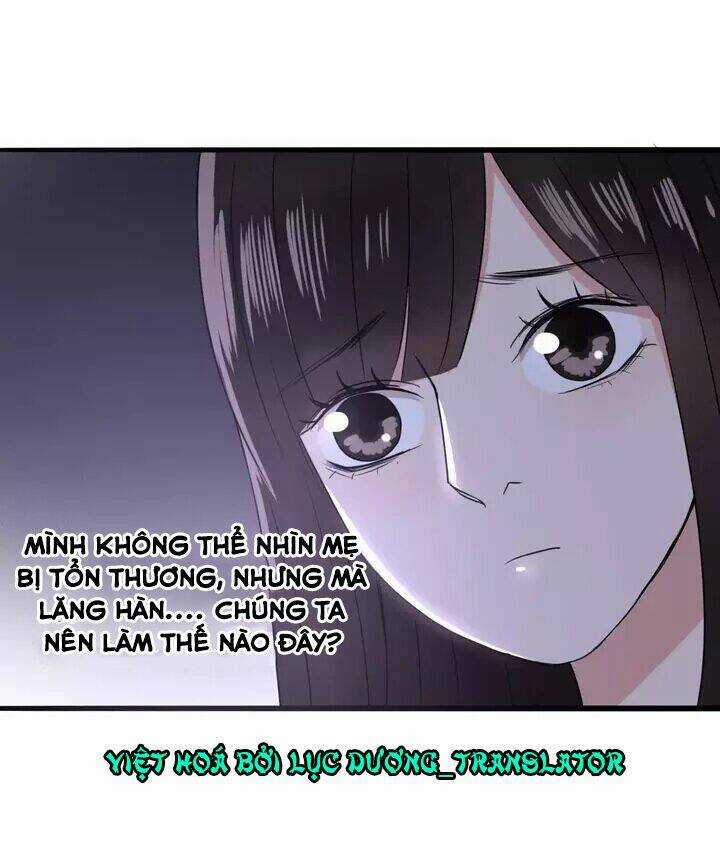 Chào Buổi Sáng, Hướng Dương Chapter 26 trang 43