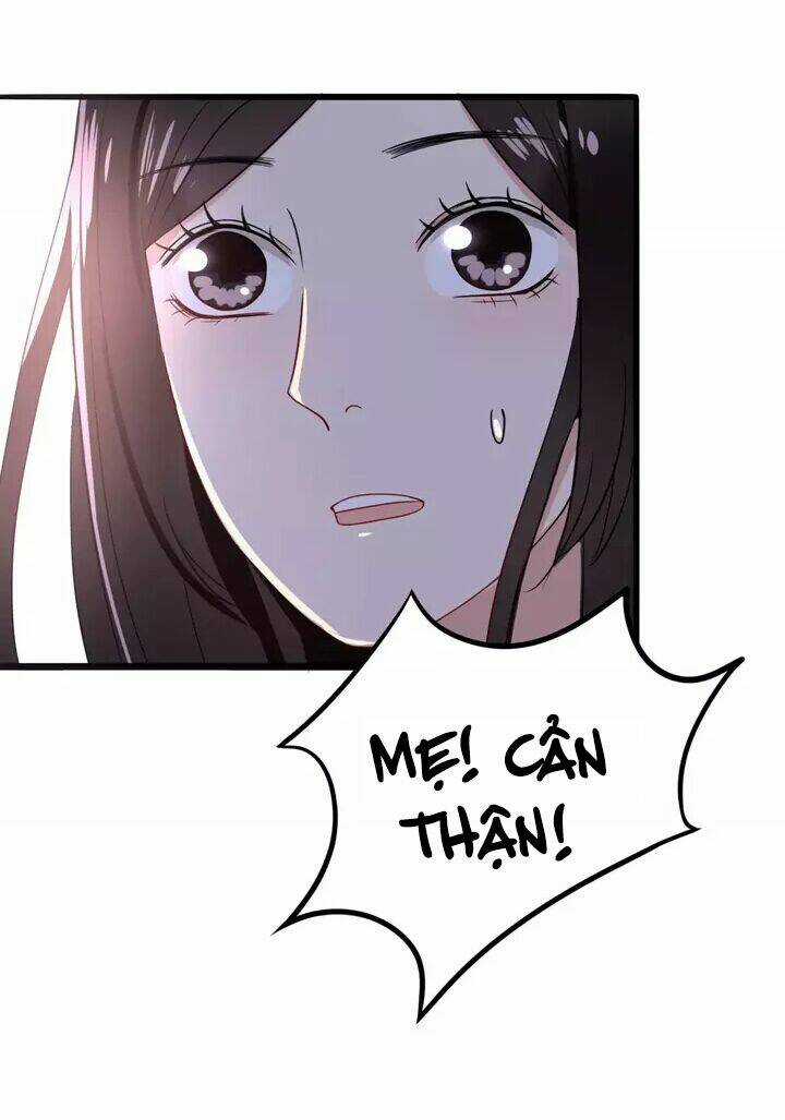 Chào Buổi Sáng, Hướng Dương Chapter 26 trang 46