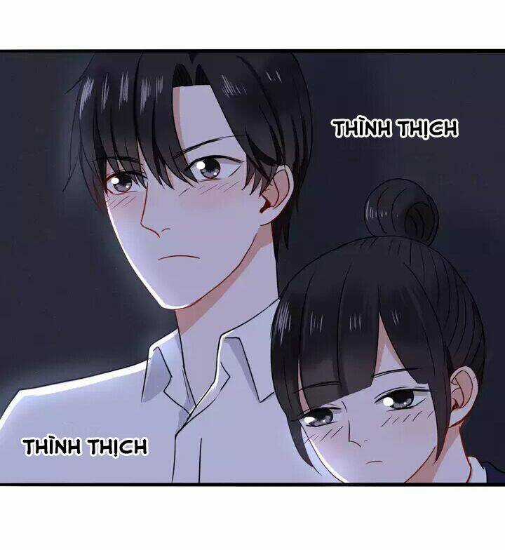 Chào Buổi Sáng, Hướng Dương Chapter 26 trang 5