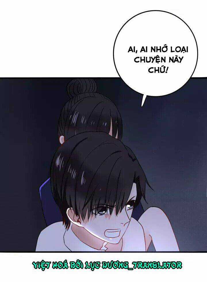 Chào Buổi Sáng, Hướng Dương Chapter 26 trang 7