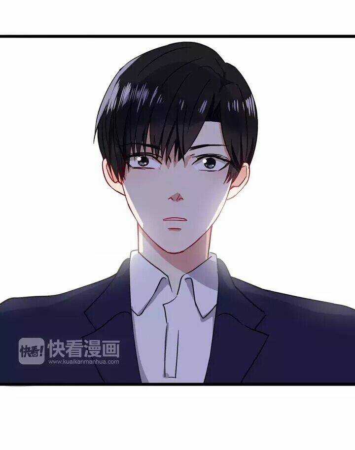 Chào Buổi Sáng, Hướng Dương Chapter 27 trang 10